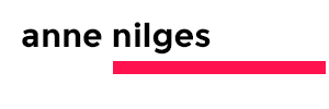 Anne Nilges