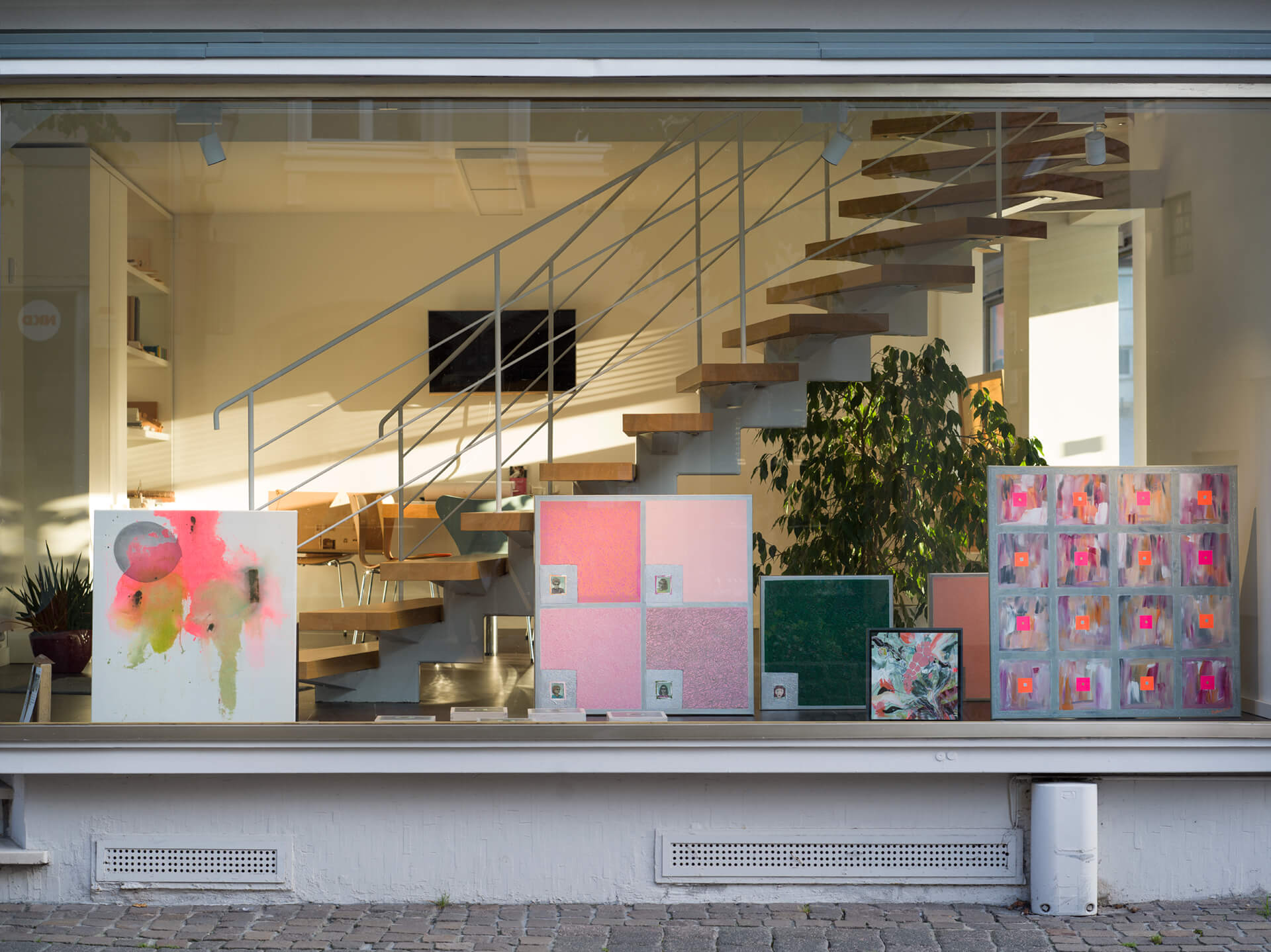 Schaufenster-Mettner-Nilges
