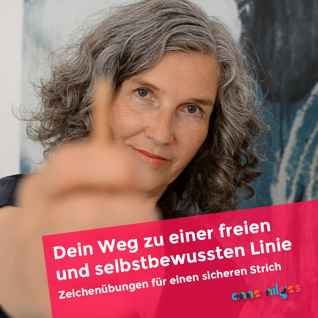 Anne-Nilges-Onlinekurs-Werbefoto-square