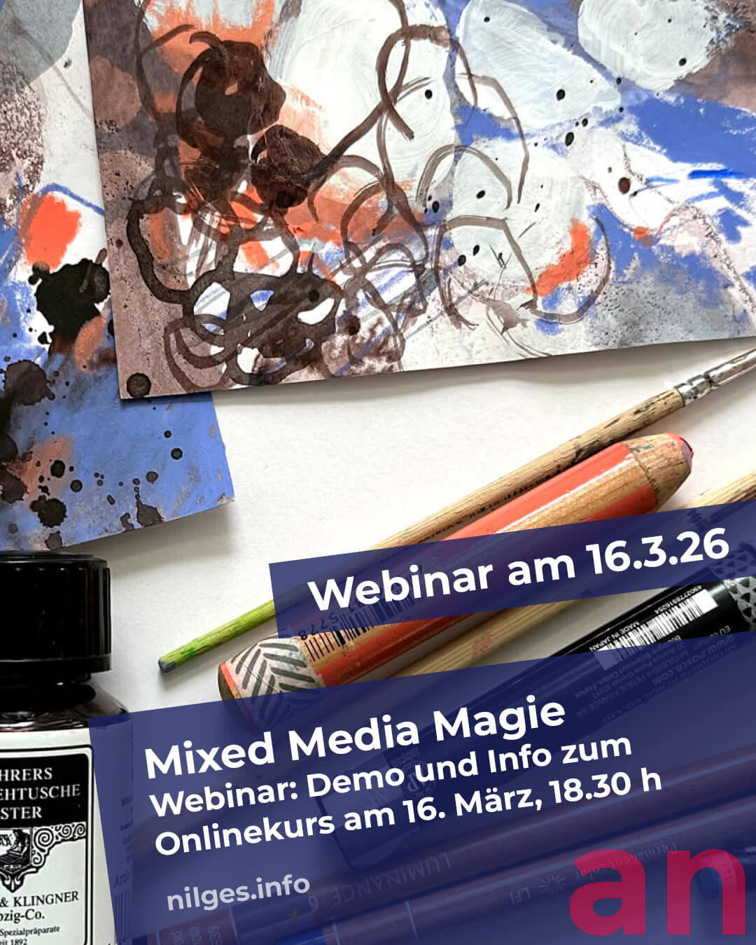 mixed-media-webinar-var-2 Webinar Mixed Media Magie