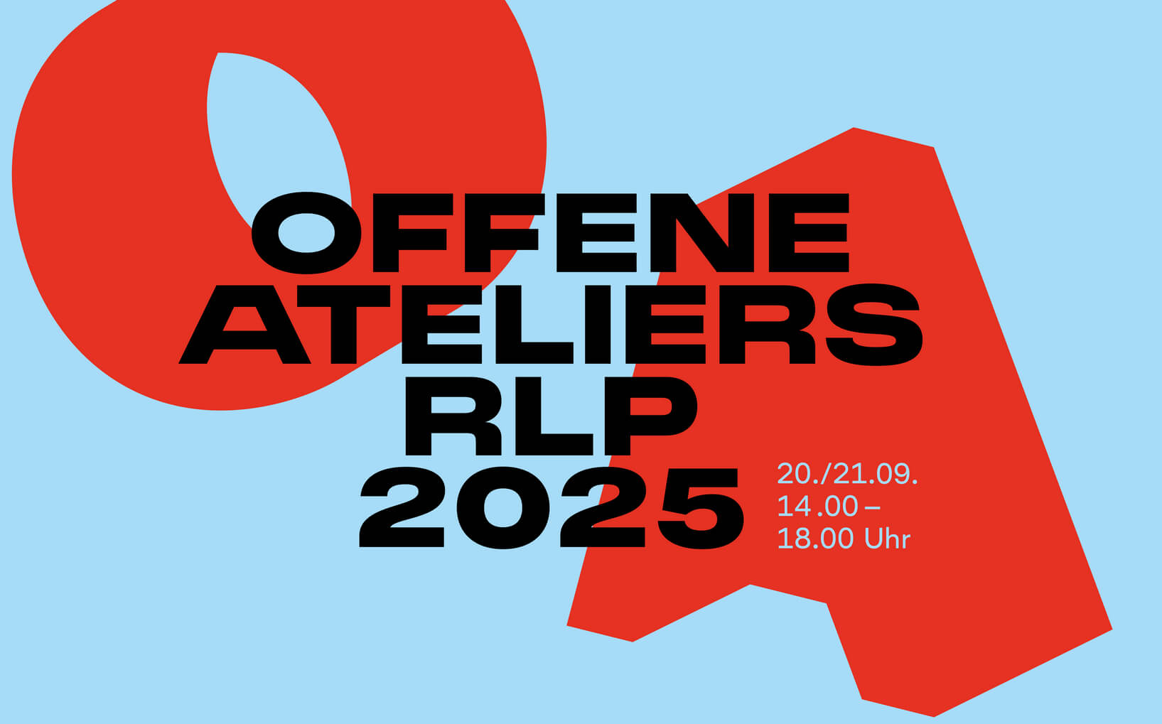offenes Atelier Mainz 2025 offenes Atelier Mainz 2025