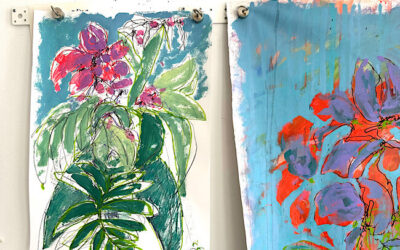 Offene Ateliers Mainz